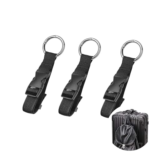 ダイアンフォンファステンバーグ ベルト 多機能ベスト ジャケット ポケット 登山 ダイアンフォンファステンバーグ ベルト 多機能ベスト ジャケット